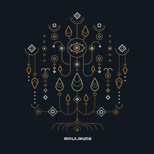 Autumn Sampler 1