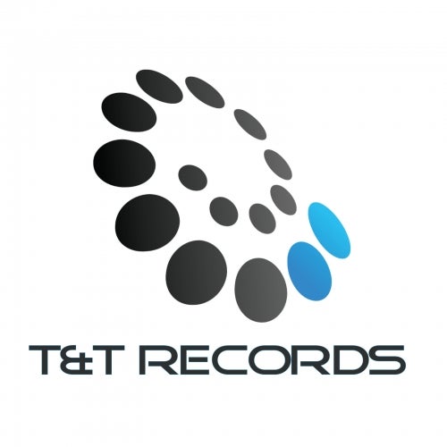 T & T Records