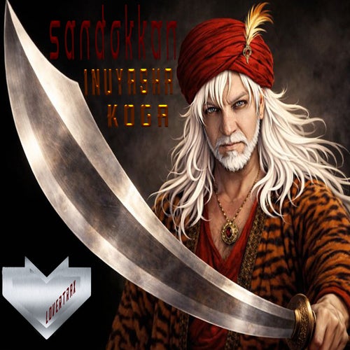 Sandokkan