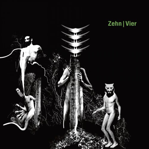 Zehn | Vier