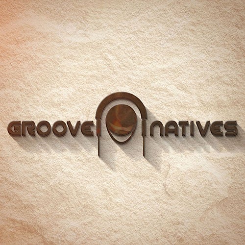 Groove Natives