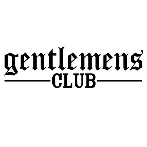 Gentlemens Club UK