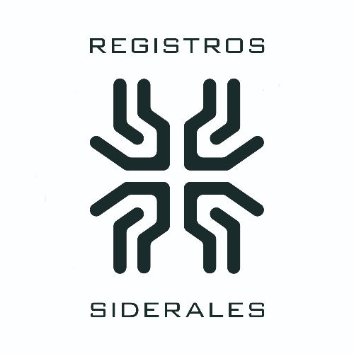 Registros Siderales
