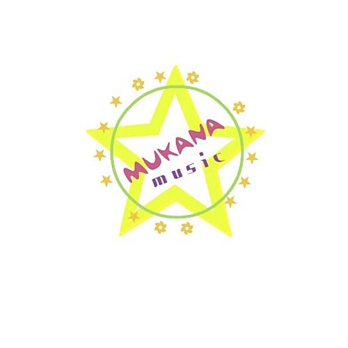 Mukana Music