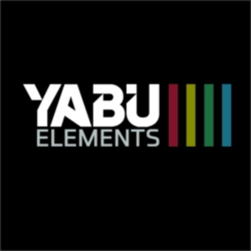 YABU ELEMENTS