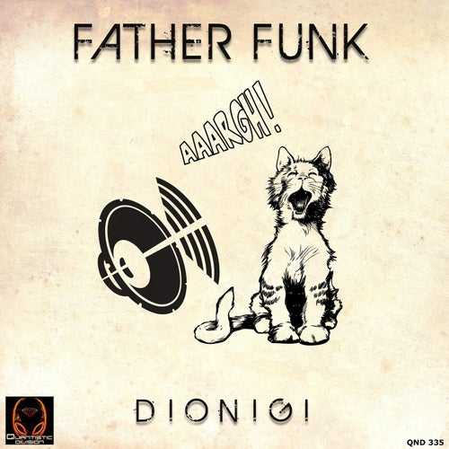Father Funk