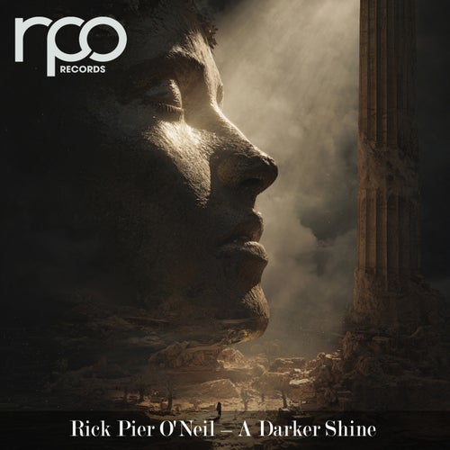 A Darker Shine