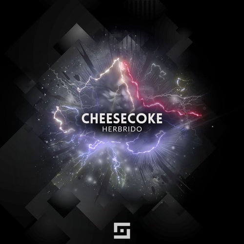 Cheesecoke
