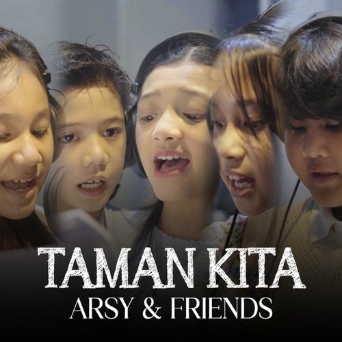 Taman Kita