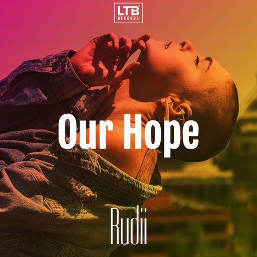 Our Hope
