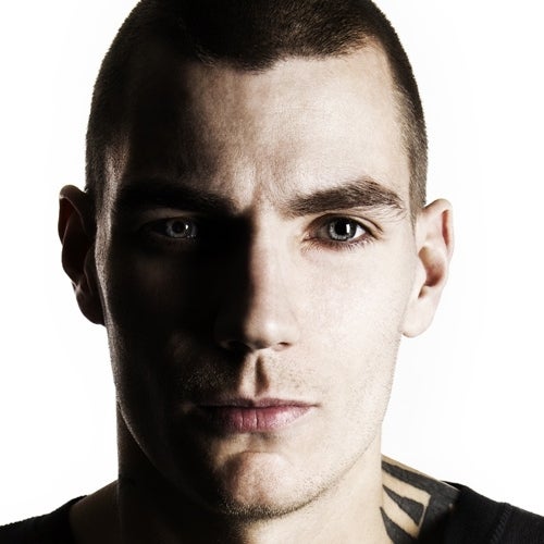 The Sound Of Now Chart #05