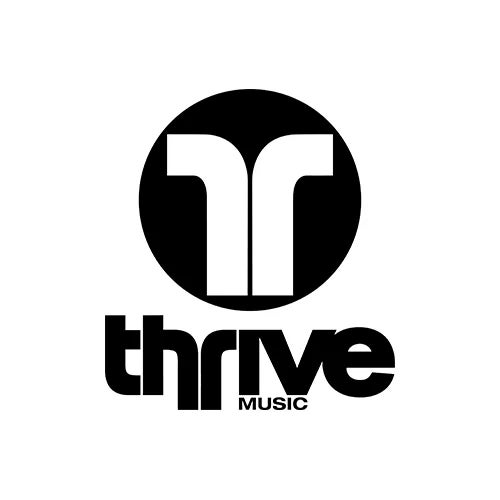 LINK Label | Thrive Music