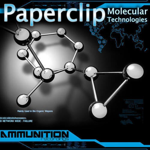 Molecular Technologies