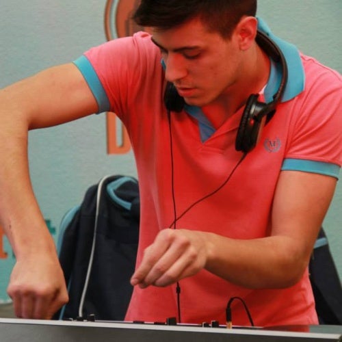Simo Esse