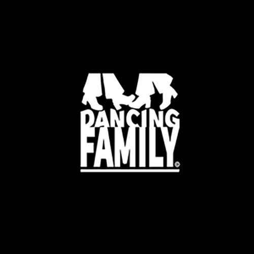 Dancing Family
