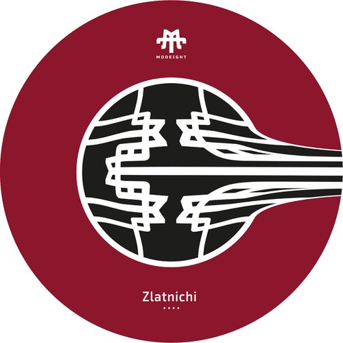 Baobabakka EP