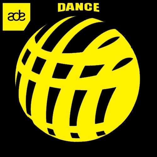 DANCE // ADE 2017