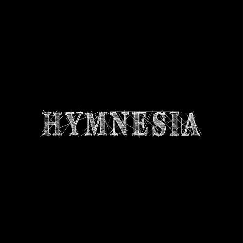 Hymnesia