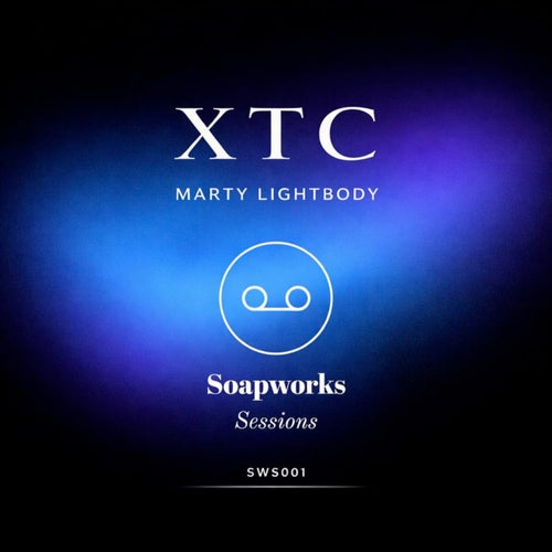 Xtc