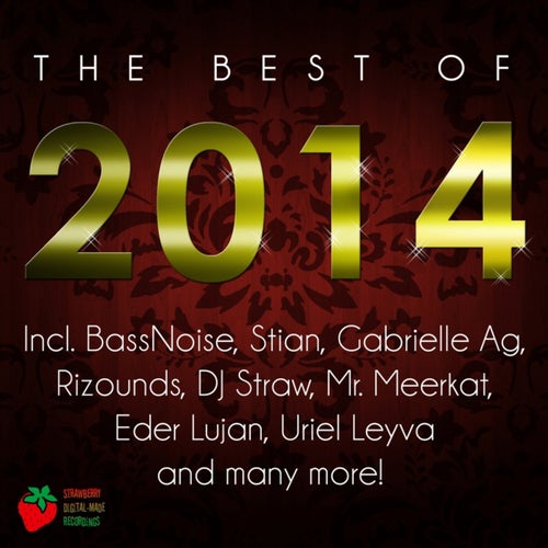 The Best Of 2014