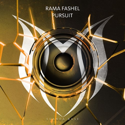 Rama Fashel