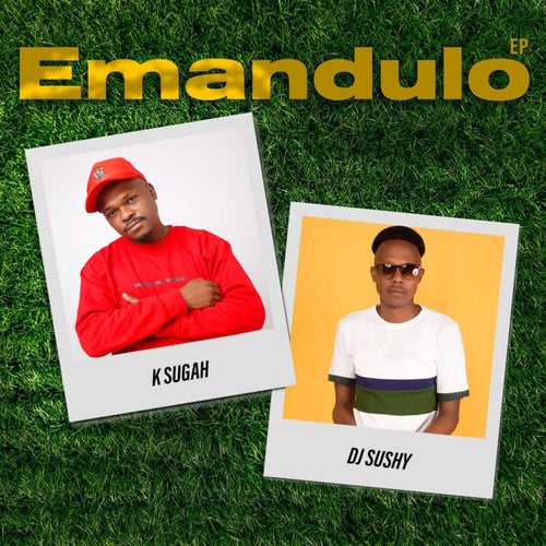 Emandulo