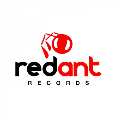 Red Ant Records