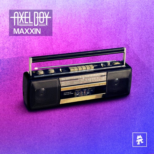 Maxxin