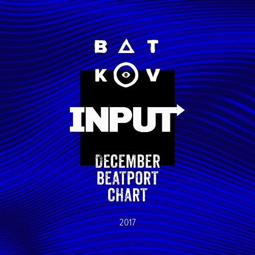 December Chart 2017
