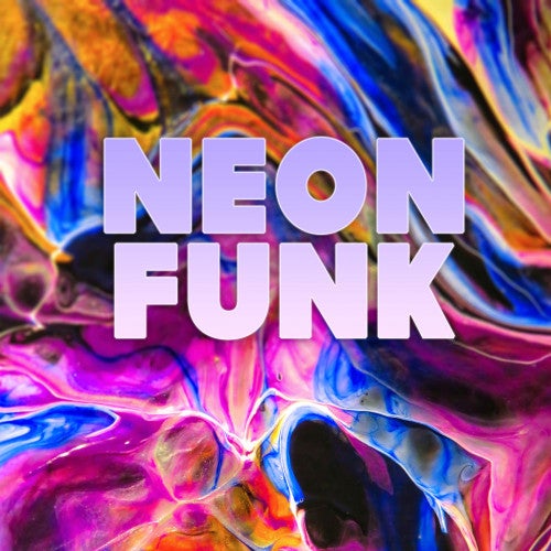 Neon Funk Records