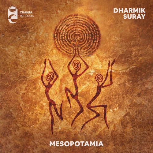 Mesopotamia