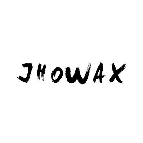 Jhowax