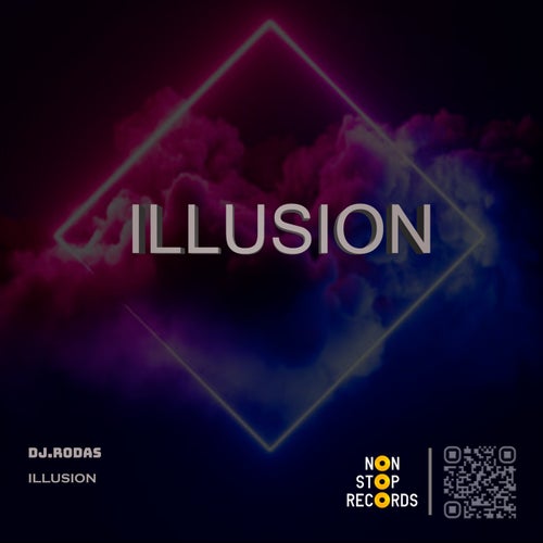 Illusion