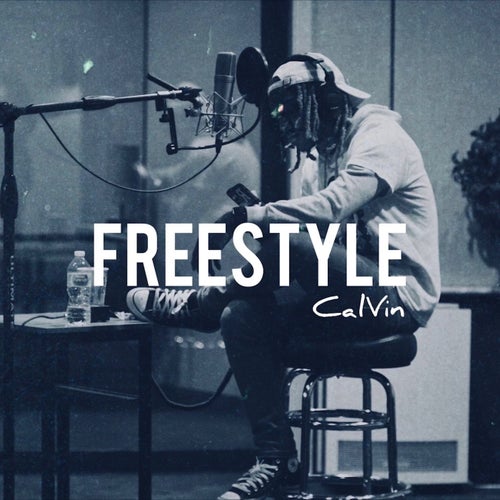 Freestyle