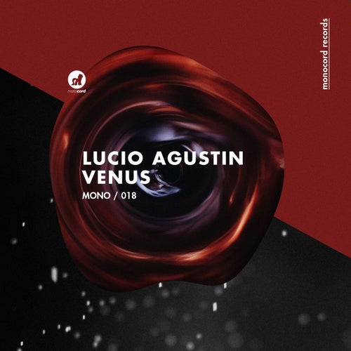 Venus