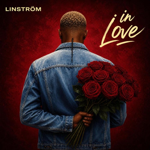 IN LOVE (feat. Marsha)