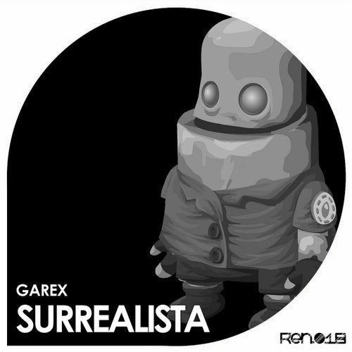 Surrealista
