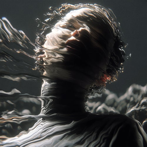 Everlight (Extended Mix)