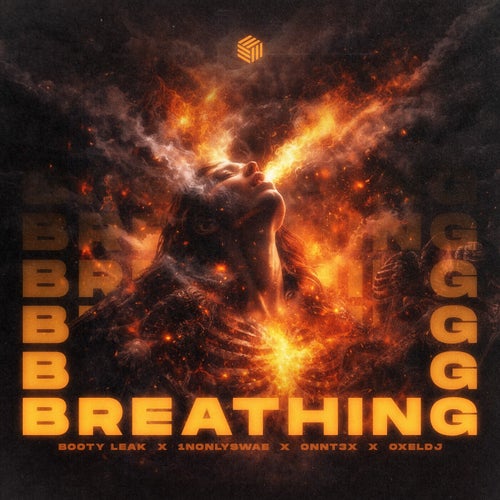 Breathing