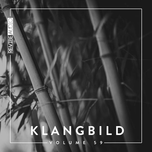 Klangbild, Vol. 59