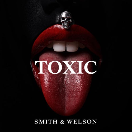 Toxic (DJ Global Byte Mix)