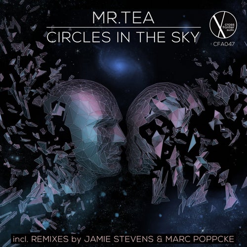 Circles In The Sky