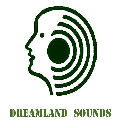 Dreamland Sounds