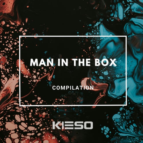Cover art for Main in the Box