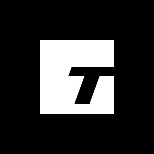 Termina