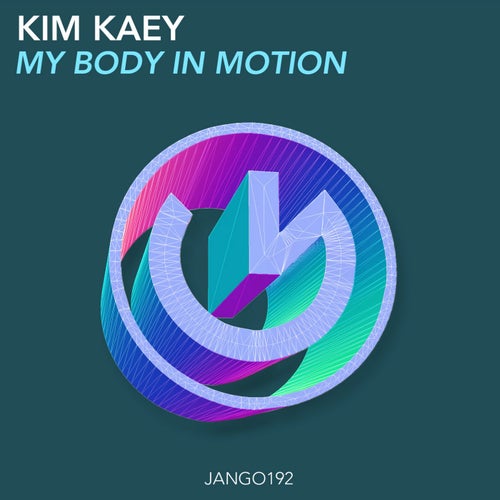 My Body in Motion