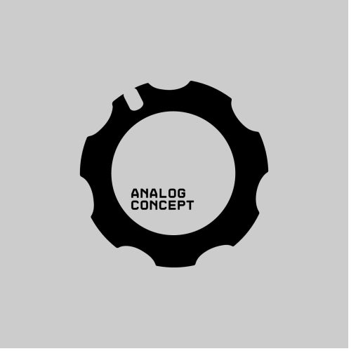 Analog Concept