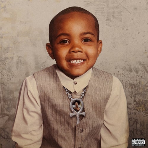 Lil Herb (Extended)