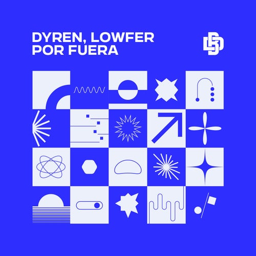 Por Fuera (Extended Mix)