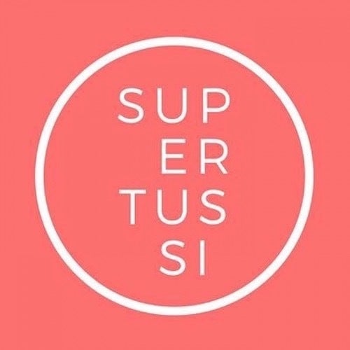 Supertussi